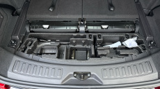 Land Rover Discovery Sport 2.0 D200 Dynamic HSE 5dr Auto [5 Seat] Diesel Station Wagon